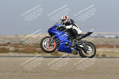 media/Nov-03-2025-Lets Ride (Mon) [[4d74c1c4d3]]/A Group/12pm (Wheelie Bump)/